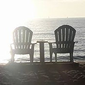 Melissa Hauser's photo