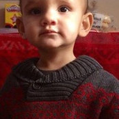 Tania Lefebvre's photo