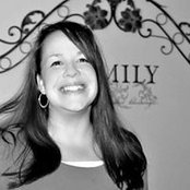Candace Noble's photo