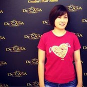 Tiffany Ngu's photo
