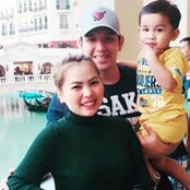 John David Marfil's photo