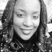 Maria Flournoy's photo