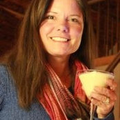 Staci Reas billede