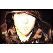 Maxy Cambiasso's photo