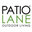 Patio Lane