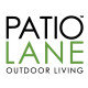 Patio Lane