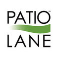 Patio Lane's profile photo