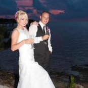 Olia Filippova's photo