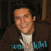 Mike Belsito's photo