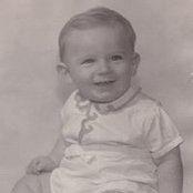 Pat Bayne's photo