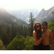 Sarah Moody's photo
