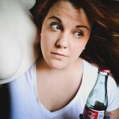 Foto von Sarah Hanfler