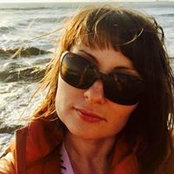 Елена Янина's photo