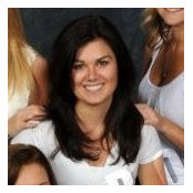 Whitney Stanek-Henning's photo