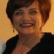 Photo de Toni Vilardi