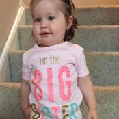 Alexis Aranda's photo