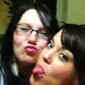 Becky Dawn Fletchers foto