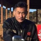 佐藤徹さんの写真