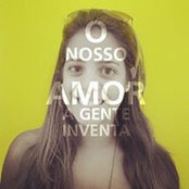 Mariana Verdini's photo