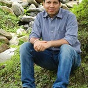 Foto von Sumit Gill