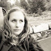 Danielle Still's photo