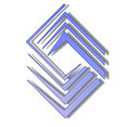 Complete Design Inc.'s profile photo