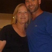 Mary Senger Crone's photo