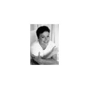 Cathy Potter's photo