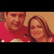 Sharon Orellana's photo