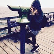 Caroline Arendt's photo
