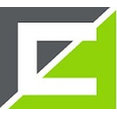 Card Construction's profile photo