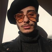 Foto von Vitor Bronzo
