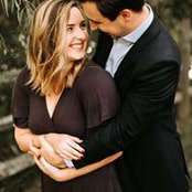 Tia Goff's photo