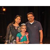 Foto von Narayan Gl