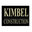 Kimbel Construction