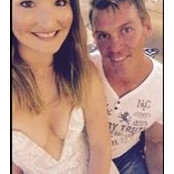 Gemma Appleby's photo