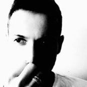 Marinescu Tudor's photo