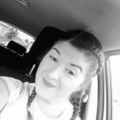 Emma Grieve's photo