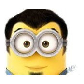 Raúl Cid's photo