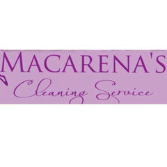 Macarena's Cleaning Service