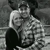Dustin Doody's photo