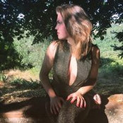 Billie Leyers's photo