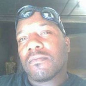 Antonio Johnsons foto