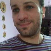 Mohammad Bakkar's photo