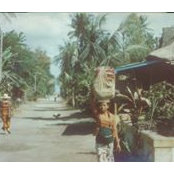 Made's Warungs foto