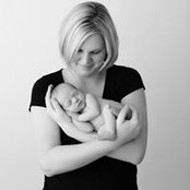 Kimberly Myers's photo