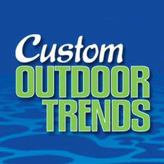 Custom Outdoor Trends