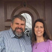 Brad White's photo