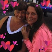 Sonya Parrett's photo