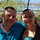 renee_carter36